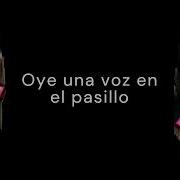 5 Depeche Mode Useless Inútil Sub En Español