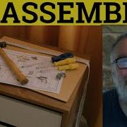 Assemble Meaning Assembly Defined Assemblage Examples Essential GRE Vocab Assemble Assembly