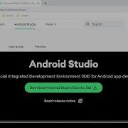 Ionic 6 Angular How Do I Make A APK Without Android Studio Part 2 Installation Of SDK