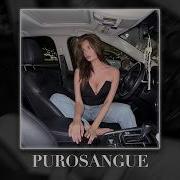 Jakone MACAN Purosangue Fulwen Remix