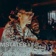 Dreamstates Boiler Room X Ballantine S True Music Studios Mumbai