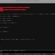 Resident Evil Livecoding FoxDot Python