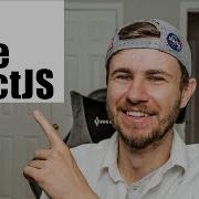 SQL Node Express And React JS 1 2 How To Connect It All Together
