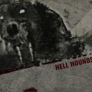 Call Of Duty World At War Map Pack 2 Trailer Official HD