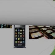 Real Devices Vs Simulator Emulators