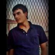 Bilirmisin Sevgilim Engin Saydan