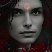 Gökhan Kırdar Yerine Sevemem 1993 I Can T Love Anyone Master High Frequency Energy