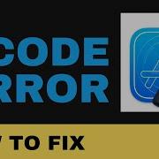 Xcode Ionic Xcode Unable To Open File And CommandLineTools Is A Command Line Tools Instance