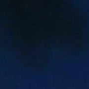 AMV Bleach Devil Went Down To Georgia