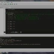 Python Simple Network Sniffer Part 3
