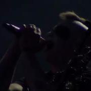 Mayhem 2016 06 09 Sweden Rock Festival Pt1