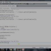 5 Handling JavaScript Alert Using Selenium Webdriver