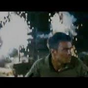 TF 1 BLACKOUTS BASE ATTACK