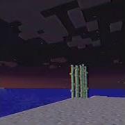 C418 Aria Math But It S EXTRA Nostalgic