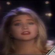 Sibel Can Dönmelisin 1992