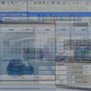 VB ACTIVEX CONTROLS