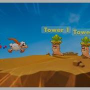 This Worms Game Was Out Of Pocket