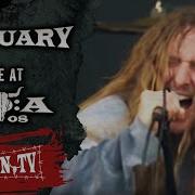 Obituary Slow Death Live At Wacken Open Air 2008