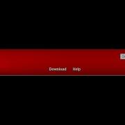 How To Install Java In Kali Linux 2021