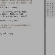 Recursive Functions In Python