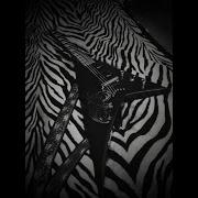 Two Steps From Hell Victory Cover
