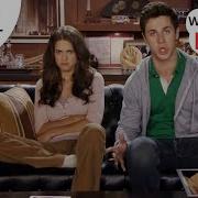 How I Met Your Mother Kids Losing Their Calm Complaining Kids Angry At Ted Finale Season