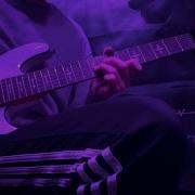 SeeYouSpaceCowboy Chewing The Scenery Guitar Cover