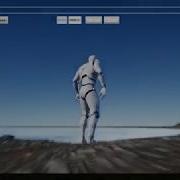 Voxel Plugin Showcase