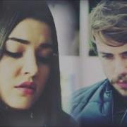 Ali Selin AlSel Crazy In Love