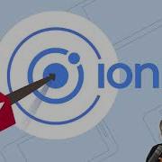 Ionic Build IOS Android Web Apps With Ionic Angular Learn Ionic