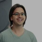 052 Андрей Соловей Принципы работы с классом UITableView