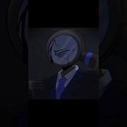 EPOCH Rodger Toodles Suffering Cuz Dandy Doesn T Sell Med Animation Meme Shorts Dandysworld