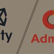 How To Integrate AdMob Ads In Unity 2025 Banner Interstitial Rewarded Ads