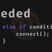 16 Even More Control Flow In Rust
