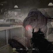Cod4 Single Player Hacks Iuke2k9 Ps3