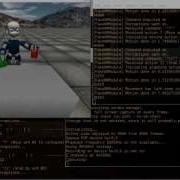 ICub Humanoid Robot Simulator Moving Objects