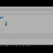 Creating Histograms With R Using Ggplot