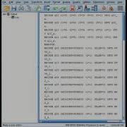 SF 12 Scoring Using Syntax In SPSS