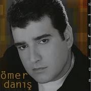 Ömer Danış Şerefsiz Kaliteli Kayıt
