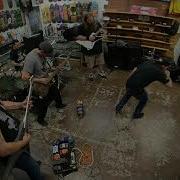 Live At Programme Skate And Sound