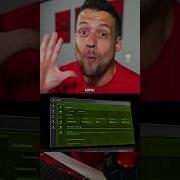 I M Switching To Nvidia For This New Feature