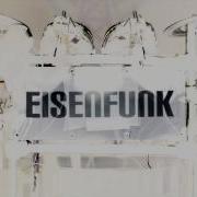 Eisenfunk Pong