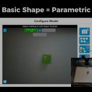 Which Robotiq Wrist Camera Teaching Method Should Be Used DoF Video