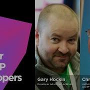 Docker For PHP Developers