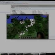 Minecraft Mod Increased Mob Spawns