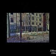 Broadcast94 Vol 2 Avi