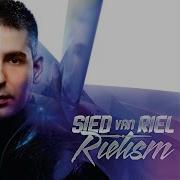 Continuous Mix Disc 2 Rielism