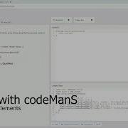 Codewars 8 Kyu Removing Elements JavaScript