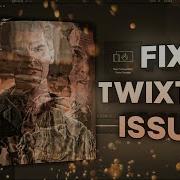 How To Fix TWIXTOR LAG ISSUE On After Effects Tips For Beginner