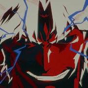 Devil May Cry Opening Credits Netflix